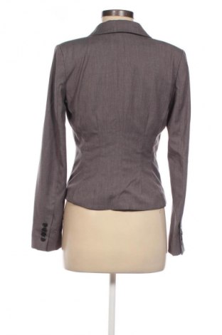 Női blézer H&M, Méret S, Szín Szürke, Ár 9 600 Ft