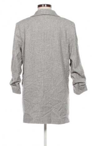 Γυναικείο σακάκι H&M, Μέγεθος S, Χρώμα Γκρί, Τιμή 12,99 €