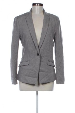 Damen Blazer H&M, Größe M, Farbe Grau, Preis € 15,99