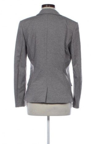 Damen Blazer H&M, Größe M, Farbe Grau, Preis € 15,99