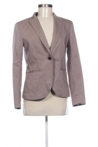 Női blézer H&M, Méret M, Szín Barna, Ár 9 576 Ft