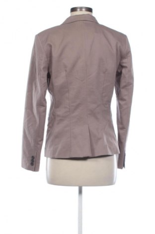 Női blézer H&M, Méret M, Szín Barna, Ár 9 576 Ft
