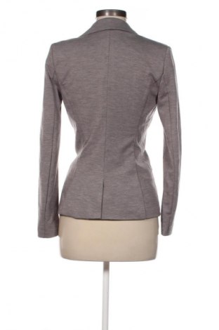 Damski żakiet H&M, Rozmiar XS, Kolor Szary, Cena 72,99 zł