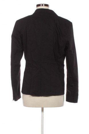 Damski żakiet H&M, Rozmiar L, Kolor Czarny, Cena 81,99 zł