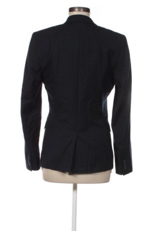 Dámske sako  H&M, Veľkosť XL, Farba Modrá, Cena  17,95 €
