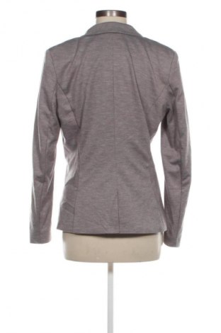 Damen Blazer H&M, Größe L, Farbe Grau, Preis 18,99 €
