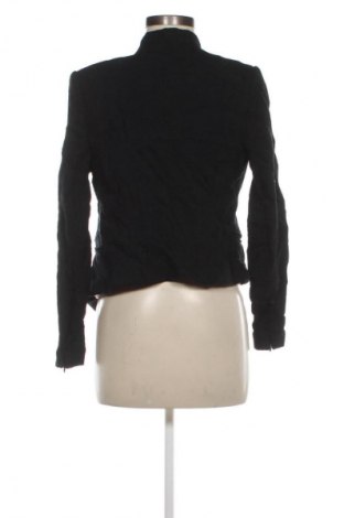 Damen Blazer H&M, Größe M, Farbe Schwarz, Preis 14,99 €