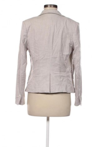 Damen Blazer H&M, Größe M, Farbe Grau, Preis € 15,99