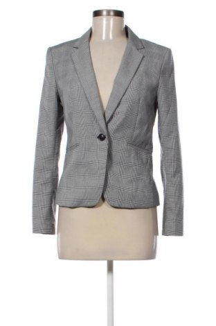 Dámske sako  H&M, Veľkosť M, Farba Viacfarebná, Cena  13,40 €