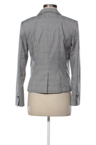 Dámske sako  H&M, Veľkosť M, Farba Viacfarebná, Cena  13,40 €