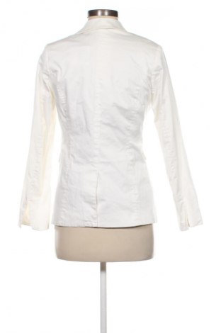Damen Blazer H&M, Größe M, Farbe Weiß, Preis € 24,49