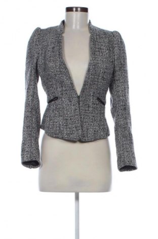 Női blézer H&M, Méret M, Szín Sokszínű, Ár 6 359 Ft