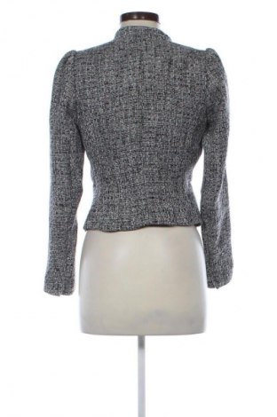Női blézer H&M, Méret M, Szín Sokszínű, Ár 6 359 Ft