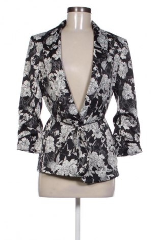 Damen Blazer H&M, Größe M, Farbe Mehrfarbig, Preis 24,55 €