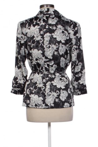 Damen Blazer H&M, Größe M, Farbe Mehrfarbig, Preis 24,55 €