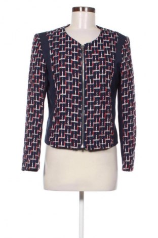 Γυναικείο σακάκι H&M, Μέγεθος M, Χρώμα Πολύχρωμο, Τιμή 13,99 €