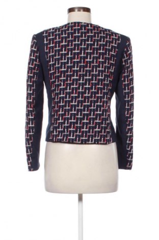 Γυναικείο σακάκι H&M, Μέγεθος M, Χρώμα Πολύχρωμο, Τιμή 13,99 €