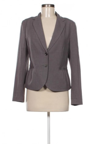 Damen Blazer H&M, Größe M, Farbe Grau, Preis 12,56 €