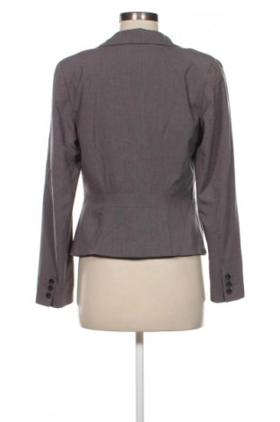 Damen Blazer H&M, Größe M, Farbe Grau, Preis 12,56 €