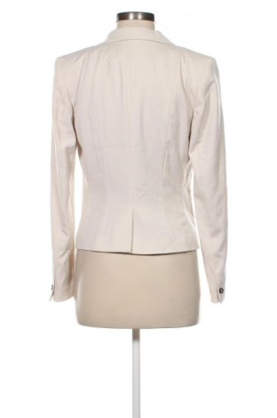 Dámské sako  H&M, Velikost M, Barva Krémová, Cena  311,00 Kč