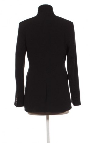 Damski żakiet H&M, Rozmiar S, Kolor Czarny, Cena 80,99 zł