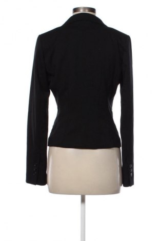 Dámské sako  H&M, Velikost M, Barva Černá, Cena  459,00 Kč