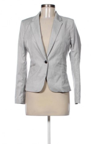 Damen Blazer H&M, Größe S, Farbe Mehrfarbig, Preis € 24,49