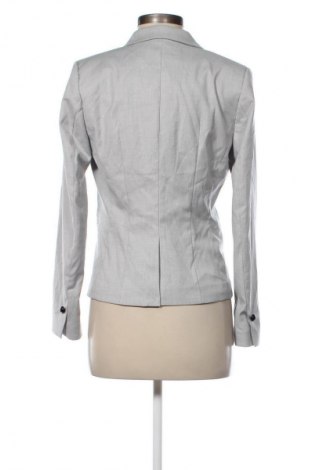 Damen Blazer H&M, Größe S, Farbe Mehrfarbig, Preis € 24,49