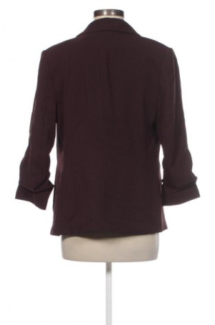 Damski żakiet H&M, Rozmiar M, Kolor Czerwony, Cena 101,99 zł