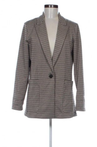 Sacou de femei H&M, Mărime M, Culoare Multicolor, Preț 91,99 Lei