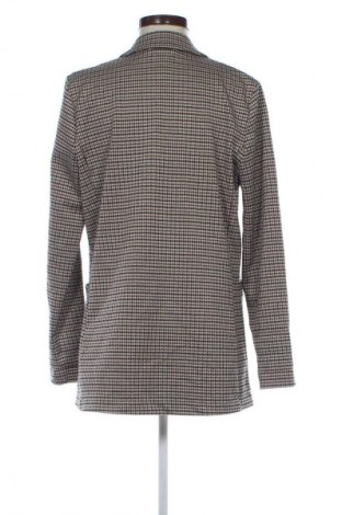 Sacou de femei H&M, Mărime M, Culoare Multicolor, Preț 91,99 Lei