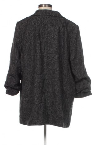 Damski żakiet H&M, Rozmiar XL, Kolor Kolorowy, Cena 95,99 zł