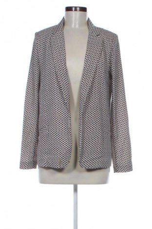 Dámské sako  H&M, Velikost M, Barva Vícebarevné, Cena  779,00 Kč
