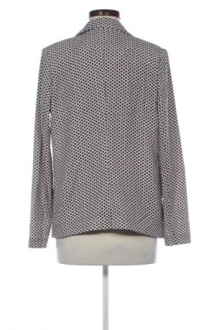 Dámské sako  H&M, Velikost M, Barva Vícebarevné, Cena  779,00 Kč