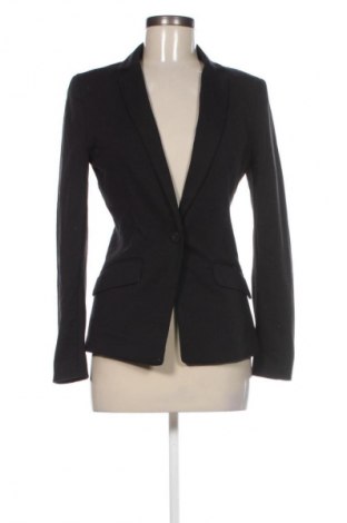 Damen Blazer H&M, Größe S, Farbe Schwarz, Preis € 19,99