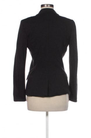 Damen Blazer H&M, Größe S, Farbe Schwarz, Preis € 19,99