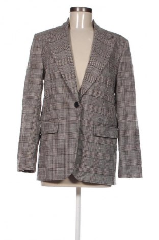 Sacou de femei H&M, Mărime XS, Culoare Multicolor, Preț 165,99 Lei