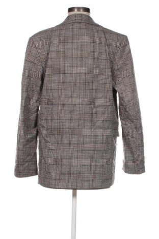 Sacou de femei H&M, Mărime XS, Culoare Multicolor, Preț 165,99 Lei