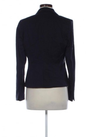 Damen Blazer H&M, Größe M, Farbe Blau, Preis € 16,99