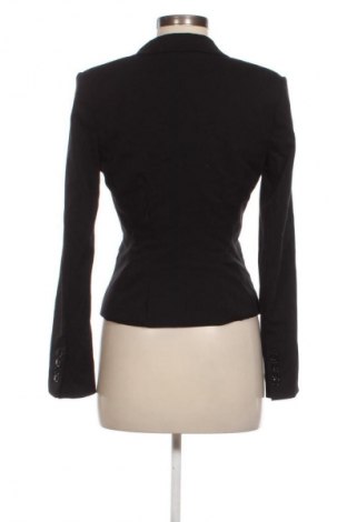 Damski żakiet H&M, Rozmiar S, Kolor Czarny, Cena 93,99 zł
