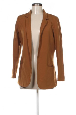 Damen Blazer H&M, Größe M, Farbe Braun, Preis € 24,49