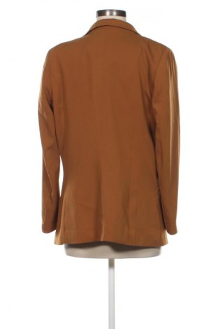 Damen Blazer H&M, Größe M, Farbe Braun, Preis € 24,49