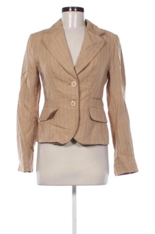 Dámske sako  H&M, Veľkosť S, Farba Viacfarebná, Cena  24,95 €
