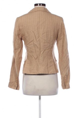 Dámske sako  H&M, Veľkosť S, Farba Viacfarebná, Cena  24,95 €