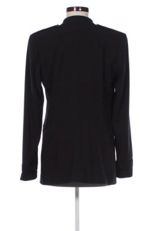 Dámske sako  H&M, Veľkosť M, Farba Čierna, Cena  24,95 €
