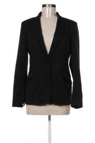Női blézer H&M, Méret M, Szín Fekete, Ár 9 600 Ft