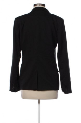 Női blézer H&M, Méret M, Szín Fekete, Ár 9 600 Ft