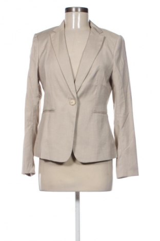 Női blézer H&M, Méret S, Szín Bézs, Ár 9 576 Ft