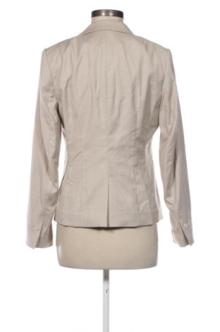 Női blézer H&M, Méret S, Szín Bézs, Ár 9 576 Ft
