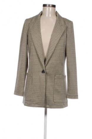 Sacou de femei H&M, Mărime M, Culoare Multicolor, Preț 126,32 Lei